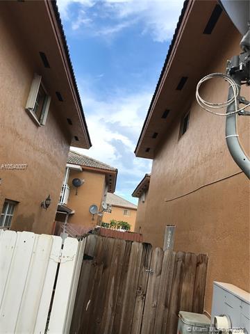 Undisclosed, Hialeah, FL 33016 photo 12