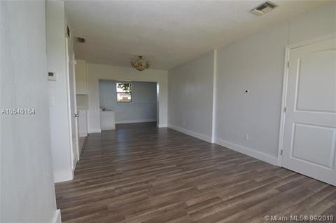 3841 NW 191st St, Miami Gardens, FL 33055 photo 7