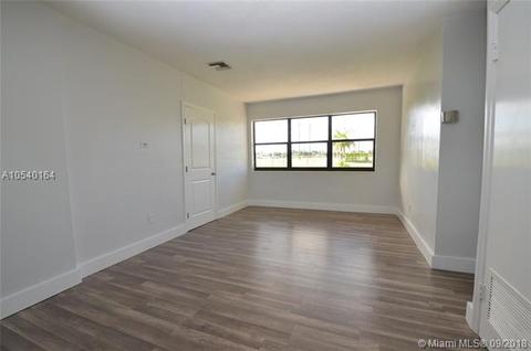 3841 NW 191st St, Miami Gardens, FL 33055 photo 8
