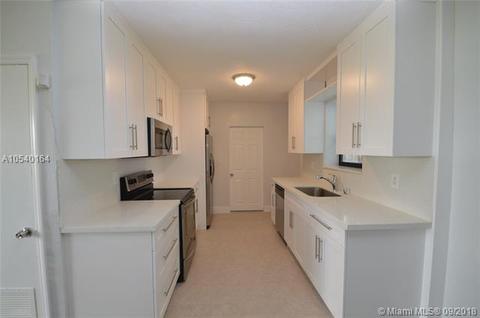 3841 NW 191st St, Miami Gardens, FL 33055 photo 4