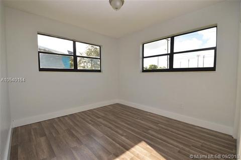 3841 NW 191st St, Miami Gardens, FL 33055 photo 9