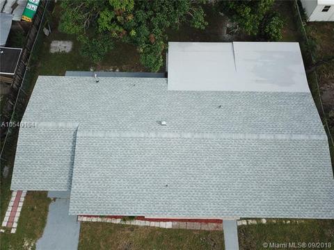 3841 NW 191st St, Miami Gardens, FL 33055 photo 18