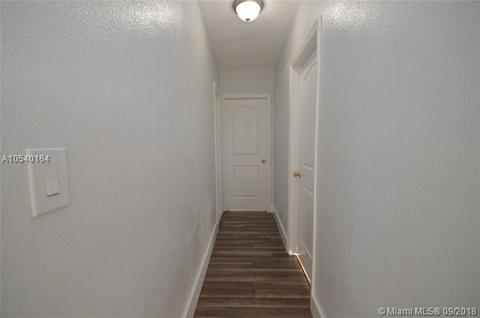 3841 NW 191st St, Miami Gardens, FL 33055 photo 12