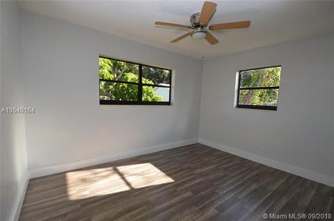 3841 NW 191st St, Miami Gardens, FL 33055 photo 10