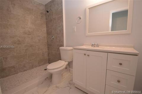 3841 NW 191st St, Miami Gardens, FL 33055 photo 11