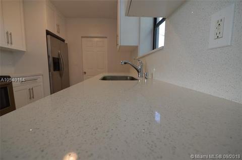 3841 NW 191st St, Miami Gardens, FL 33055 photo 6