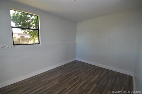 3841 NW 191st St, Miami Gardens, FL 33055 photo 13