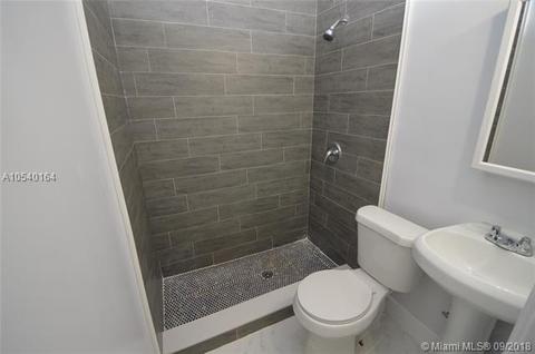 3841 NW 191st St, Miami Gardens, FL 33055 photo 14