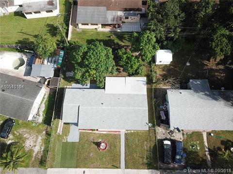 3841 NW 191st St, Miami Gardens, FL 33055 photo 19