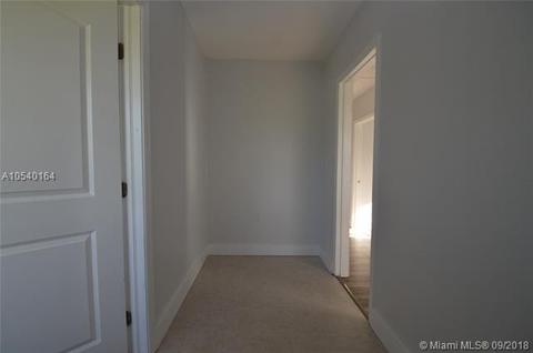 3841 NW 191st St, Miami Gardens, FL 33055 photo 15