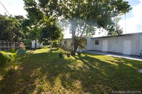 3841 NW 191st St, Miami Gardens, FL 33055 photo 20