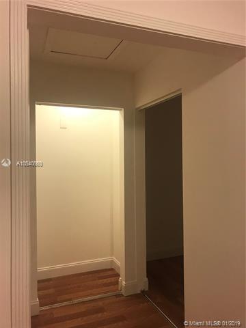 Undisclosed, Hialeah, FL 33016 photo 13