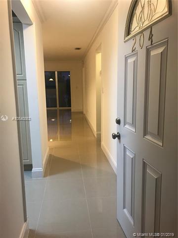 Undisclosed, Hialeah, FL 33016 photo 2