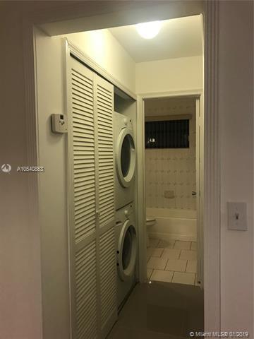 Undisclosed, Hialeah, FL 33016 photo 19