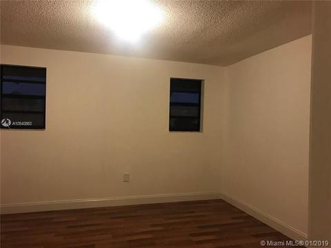 Undisclosed, Hialeah, FL 33016 photo 12