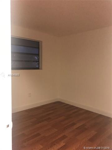 Undisclosed, Hialeah, FL 33016 photo 22
