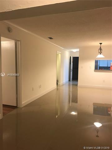 Undisclosed, Hialeah, FL 33016 photo 24