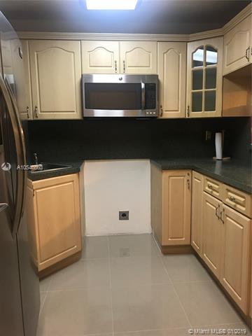 Undisclosed, Hialeah, FL 33016 photo 3