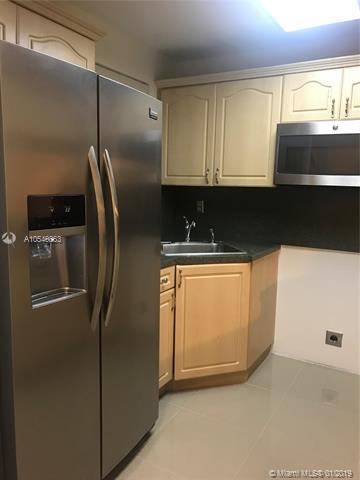 Undisclosed, Hialeah, FL 33016 photo 4