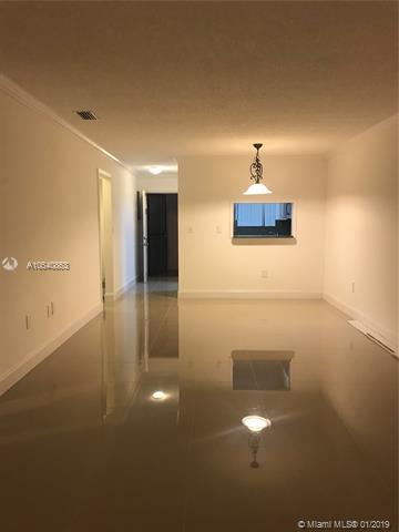 Undisclosed, Hialeah, FL 33016 photo 26