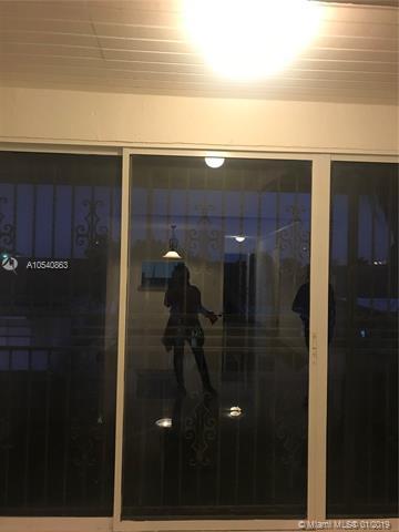 Undisclosed, Hialeah, FL 33016 photo 27