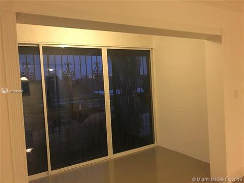 Undisclosed, Hialeah, FL 33016 photo 7