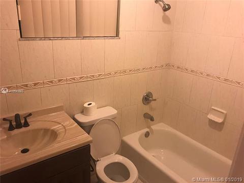 Undisclosed, Hialeah, FL 33016 photo 16