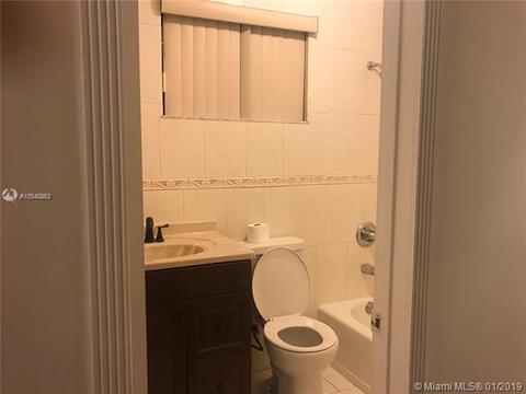 Undisclosed, Hialeah, FL 33016 photo 18