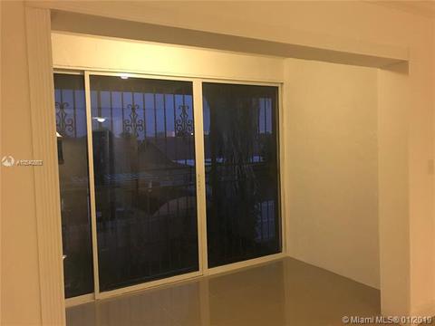 Undisclosed, Hialeah, FL 33016 photo 8