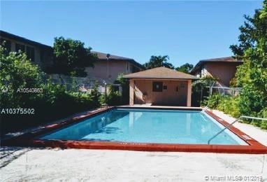 Undisclosed, Hialeah, FL 33016 photo 28