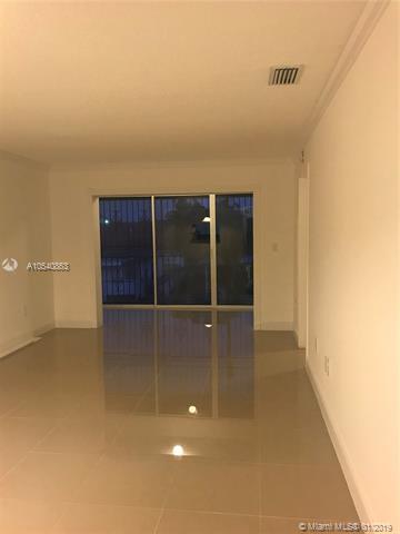 Undisclosed, Hialeah, FL 33016 photo 6