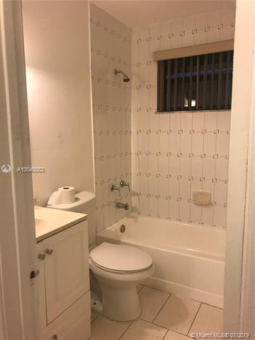Undisclosed, Hialeah, FL 33016 photo 20