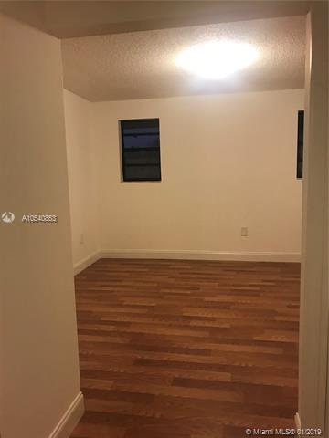 Undisclosed, Hialeah, FL 33016 photo 11