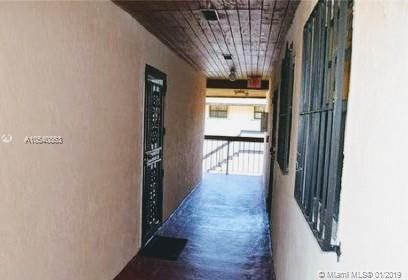 Undisclosed, Hialeah, FL 33016 photo 29
