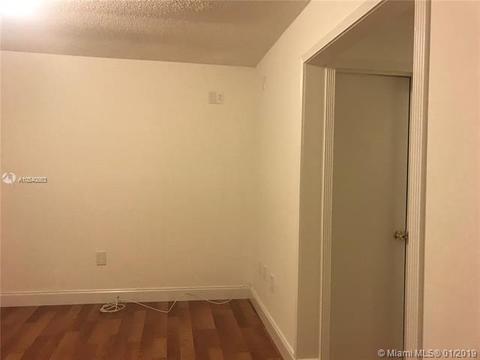 Undisclosed, Hialeah, FL 33016 photo 9