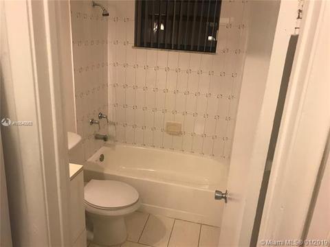 Undisclosed, Hialeah, FL 33016 photo 21
