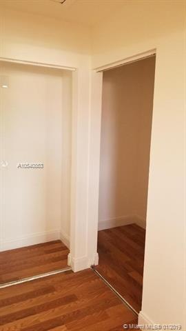 Undisclosed, Hialeah, FL 33016 photo 30