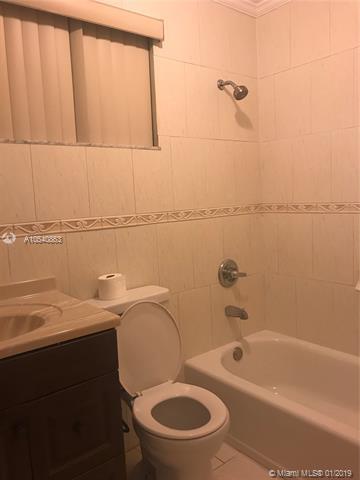 Undisclosed, Hialeah, FL 33016 photo 15