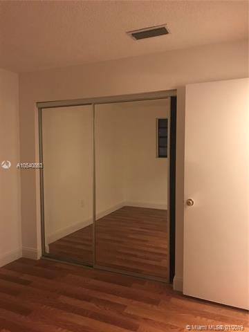 Undisclosed, Hialeah, FL 33016 photo 23