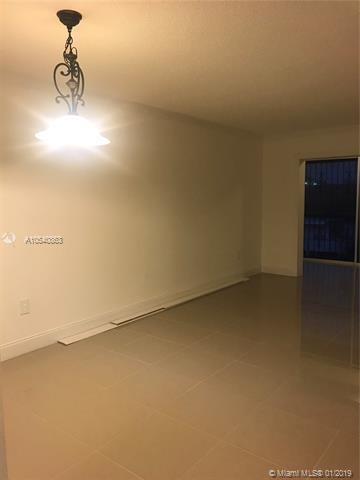 Undisclosed, Hialeah, FL 33016 photo 5