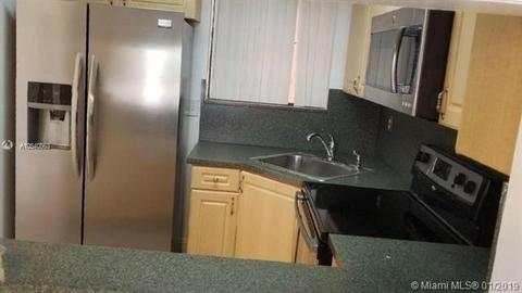 Undisclosed, Hialeah, FL 33016 photo 31