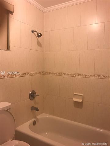 Undisclosed, Hialeah, FL 33016 photo 17