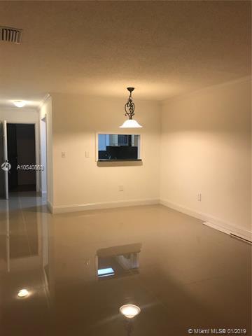 Undisclosed, Hialeah, FL 33016 photo 25