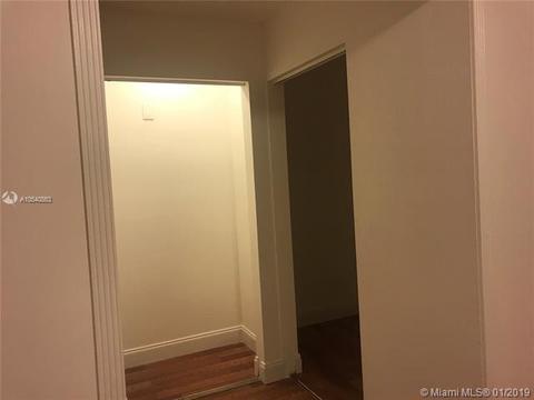 Undisclosed, Hialeah, FL 33016 photo 14