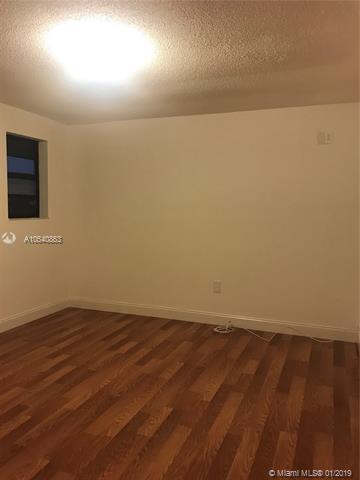 Undisclosed, Hialeah, FL 33016 photo 10