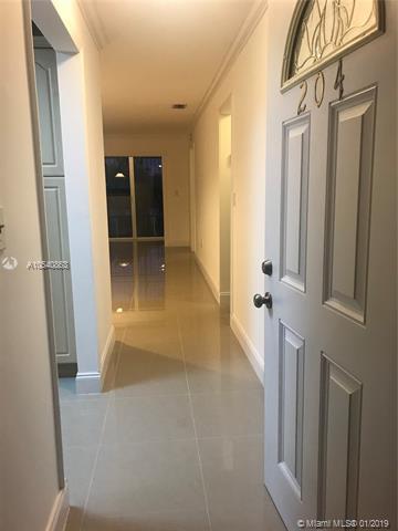 Undisclosed, Hialeah, FL 33016 photo 1