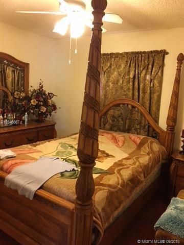 281 E 37th St, Hialeah, FL 33013 photo 7