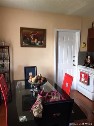 281 E 37th St, Hialeah, FL 33013 photo 5