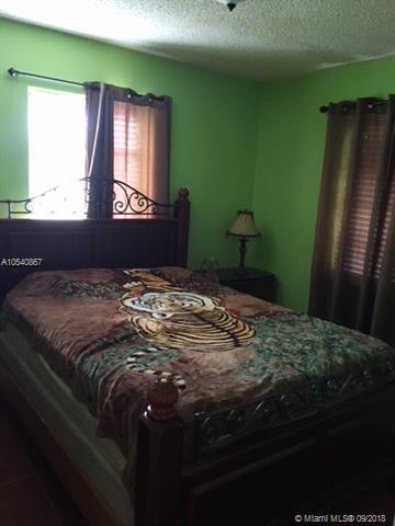 281 E 37th St, Hialeah, FL 33013 photo 6