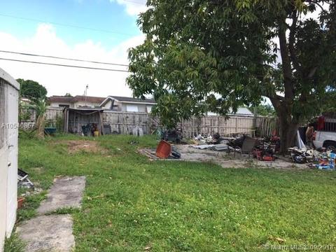 281 E 37th St, Hialeah, FL 33013 photo 10